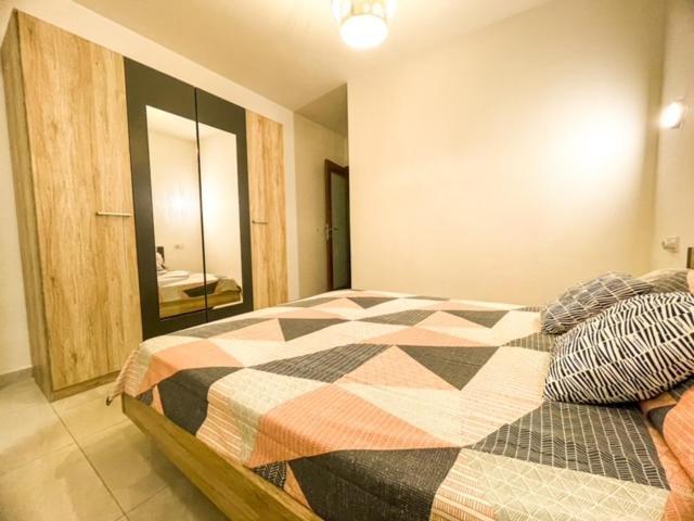 Sliema Jacuzzi Flat 아파트 외부 사진